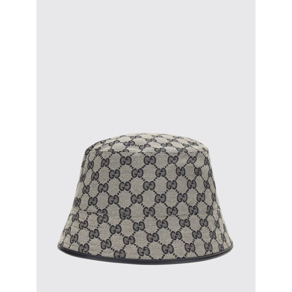 Gucci Women Hat Woman Gucci